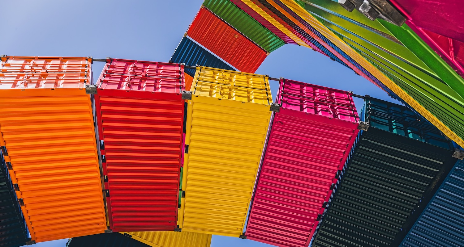 Association Fran aise D conomie Des Transports Association Fran aise D conomie Des Transports