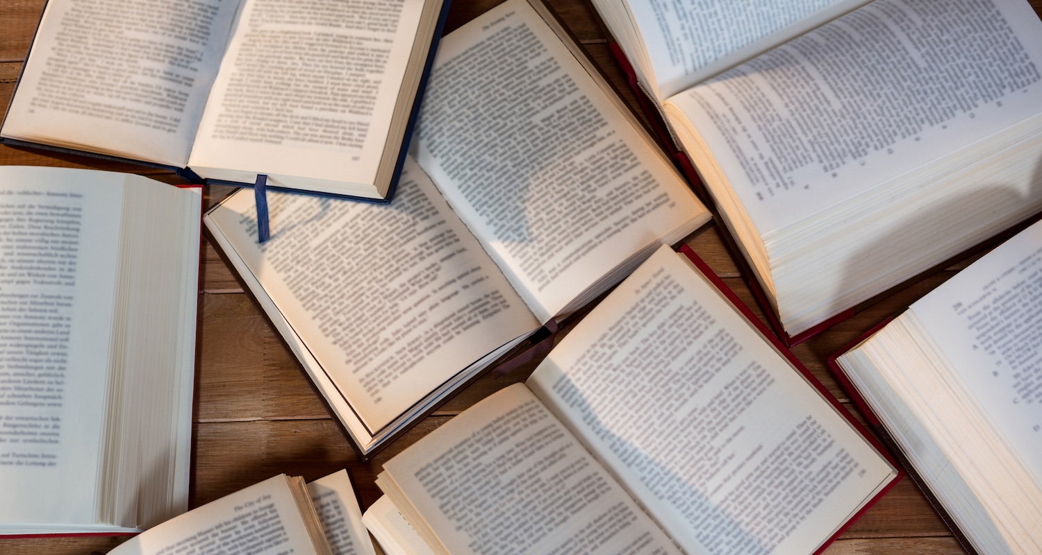 Encyclopédie en ligne de  l’AFET