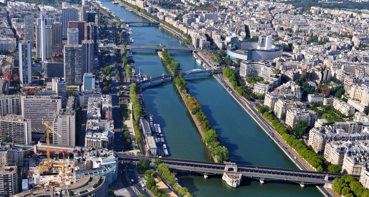 Quatrième conférence de l’AFET